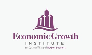 Economic-Growth-Institute