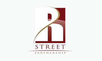 R-Street-Partnership