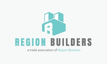 Region-Builders