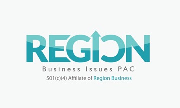 Region-Business-Issues-PAC