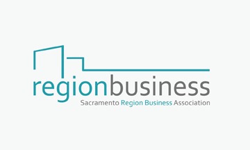 Region-Business