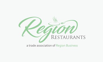 Region-Restaurants