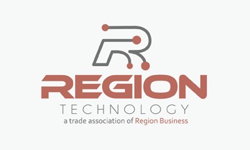 Region-Technology
