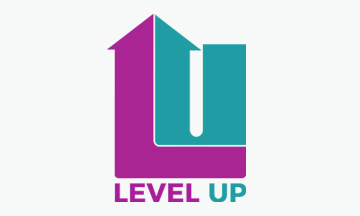 Level-Up